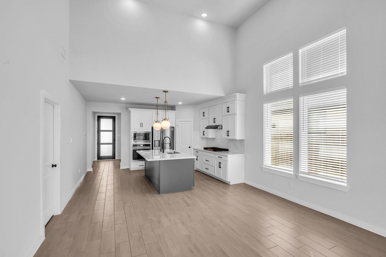 18342 Lilac Woods Trail Property Photo 22