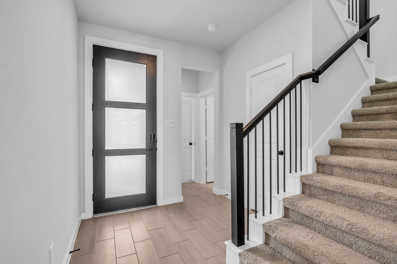 18342 Lilac Woods Trail Property Photo 23
