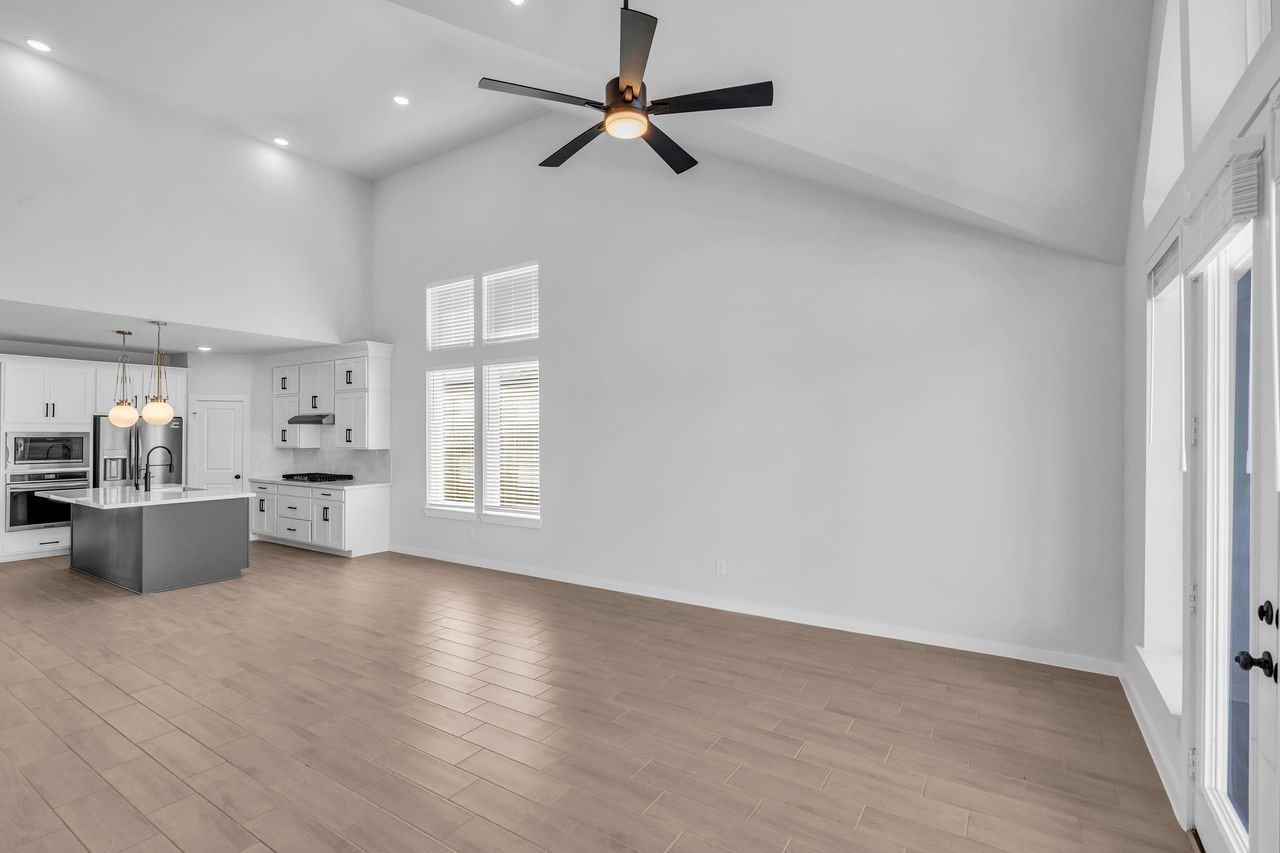 18342 Lilac Woods Trail Property Photo 26