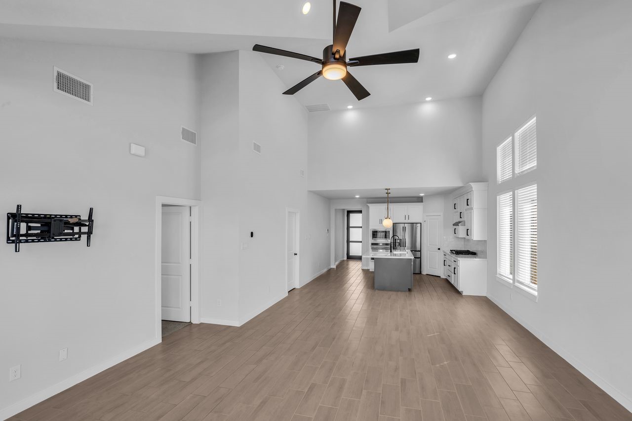 18342 Lilac Woods Trail Property Photo 27