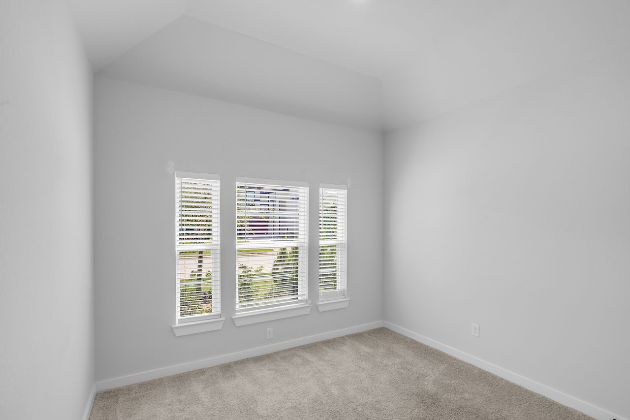 18342 Lilac Woods Trail Property Photo 28