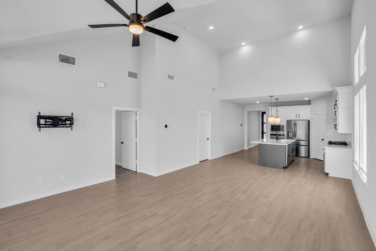 18342 Lilac Woods Trail Property Photo 29