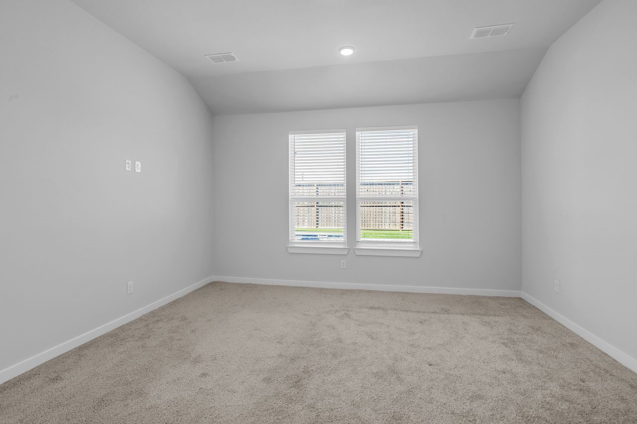 18342 Lilac Woods Trail Property Photo 30