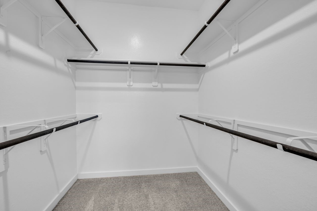 18342 Lilac Woods Trail Property Photo 31