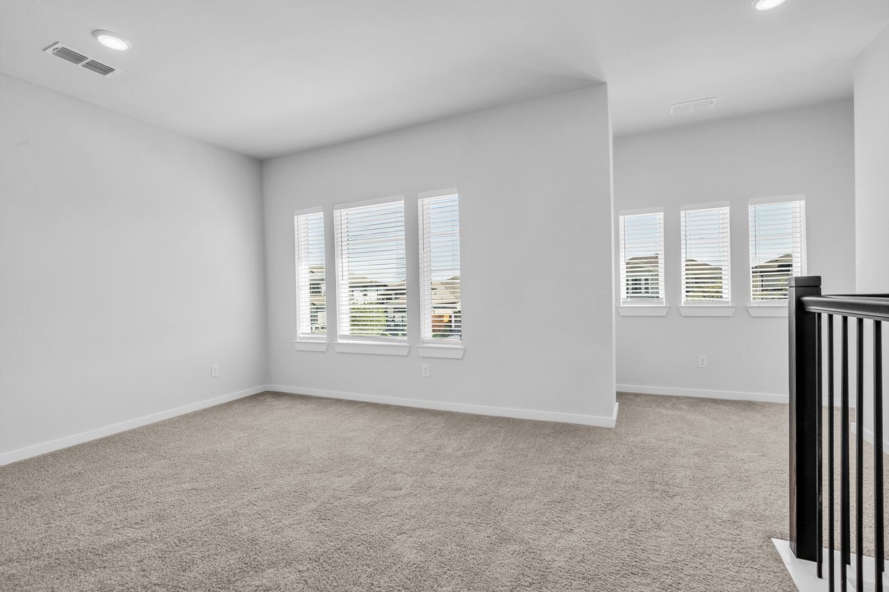 18342 Lilac Woods Trail Property Photo 35