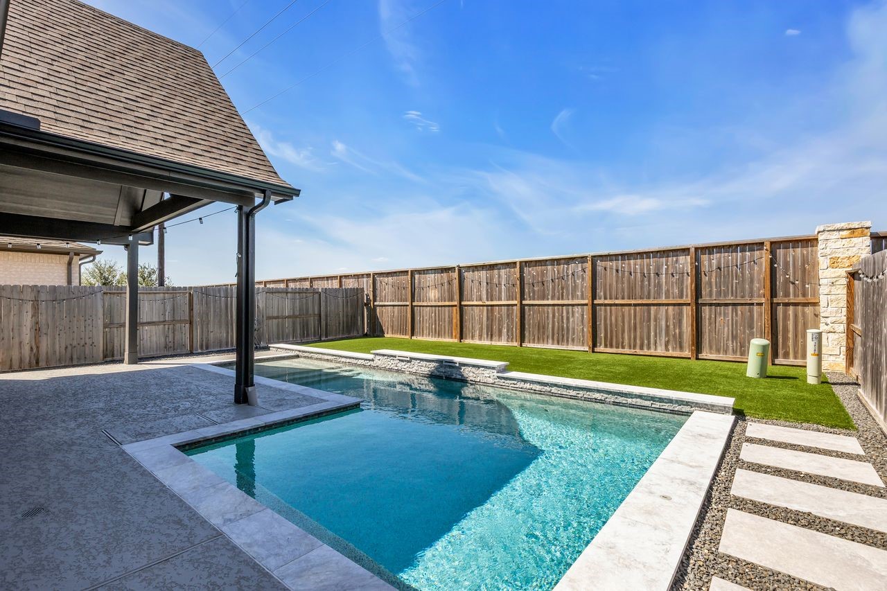 18342 Lilac Woods Trail Property Photo 39