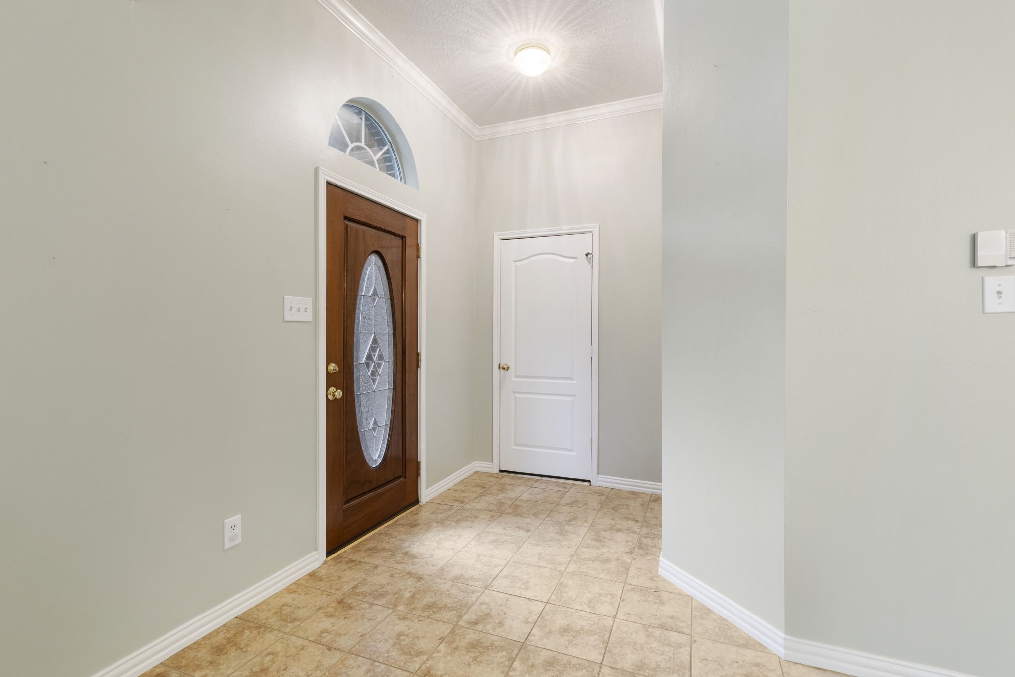 3410 Cactus Creek Drive Property Photo 4