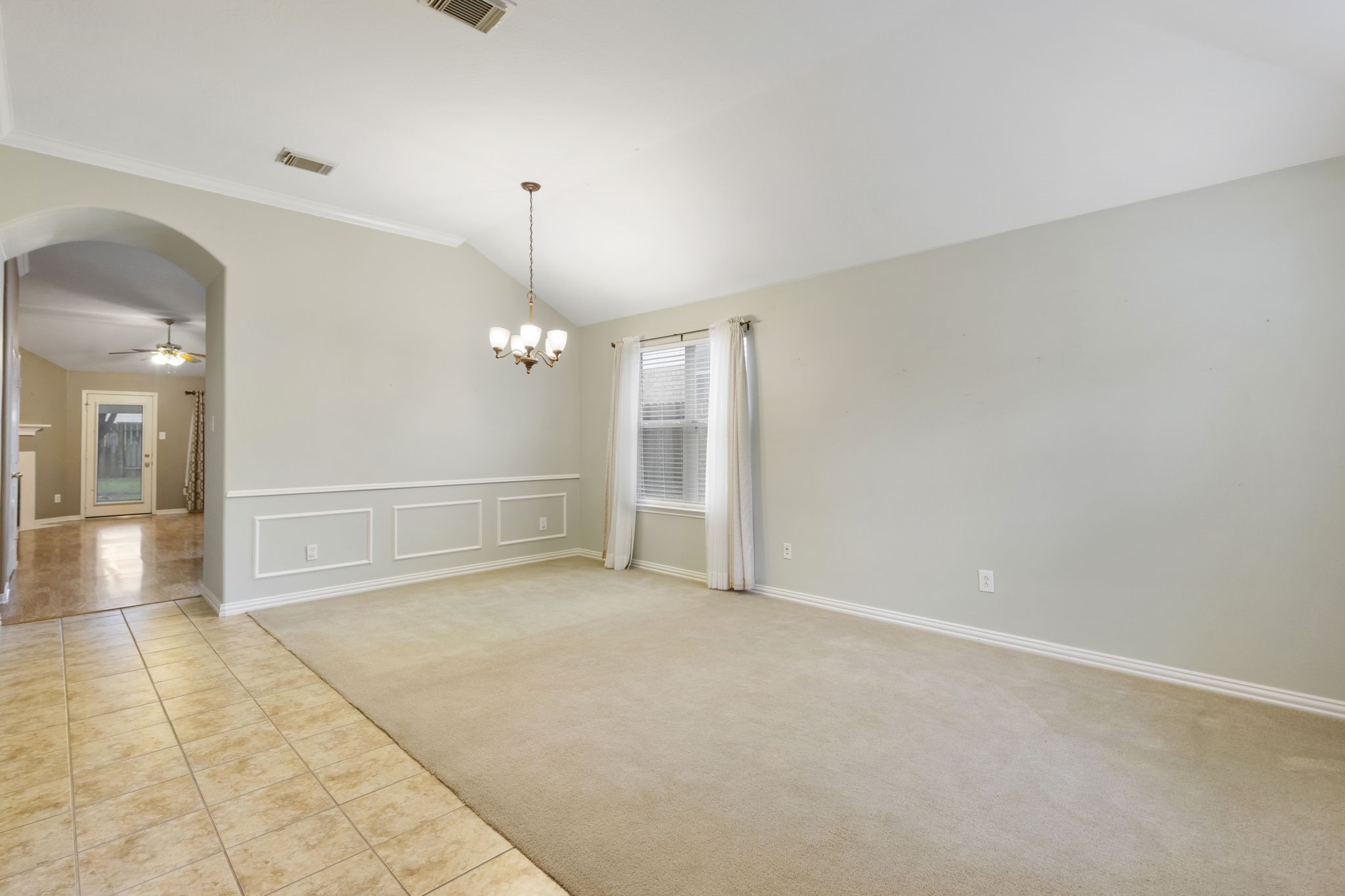 3410 Cactus Creek Drive Property Photo 6