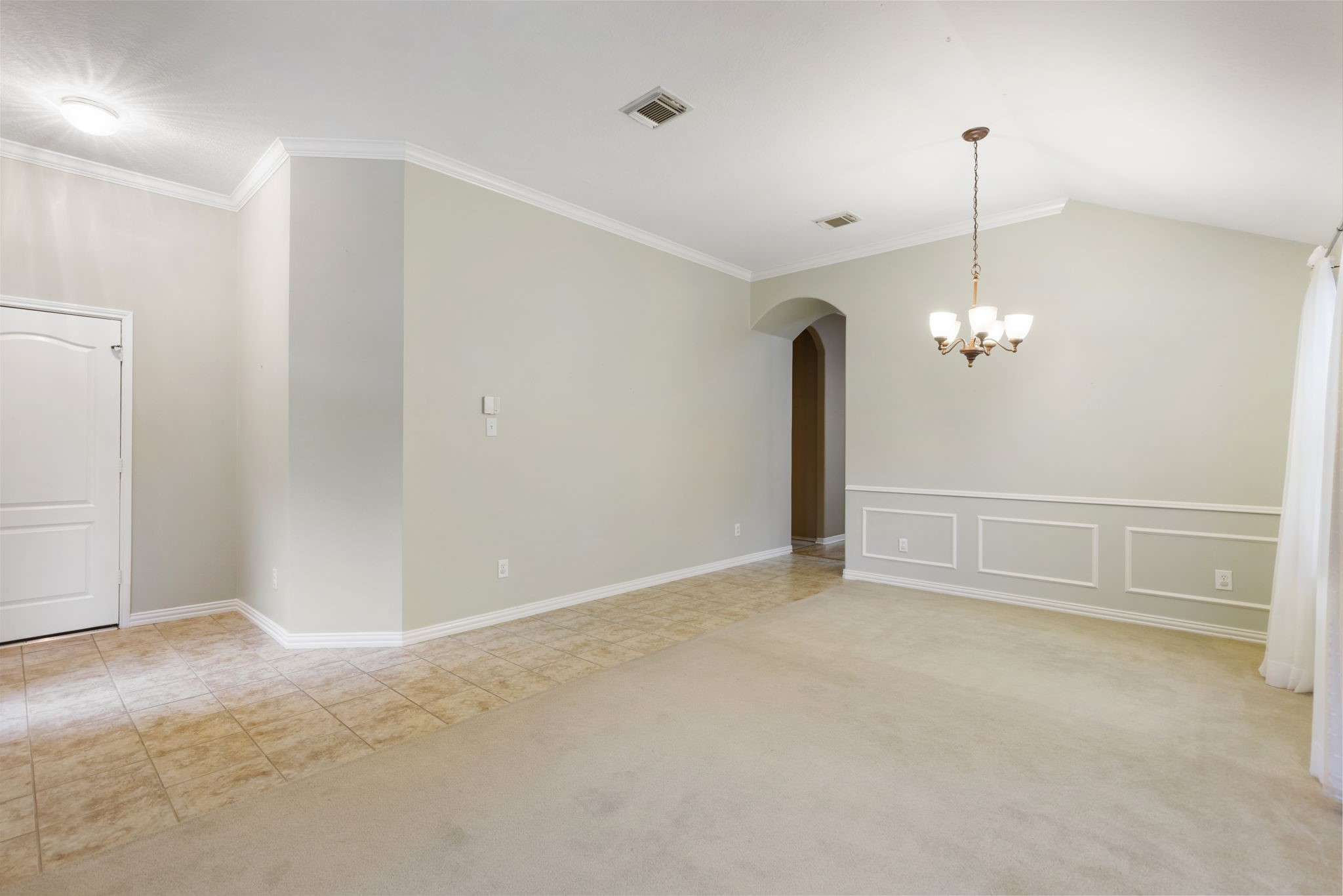 3410 Cactus Creek Drive Property Photo 7