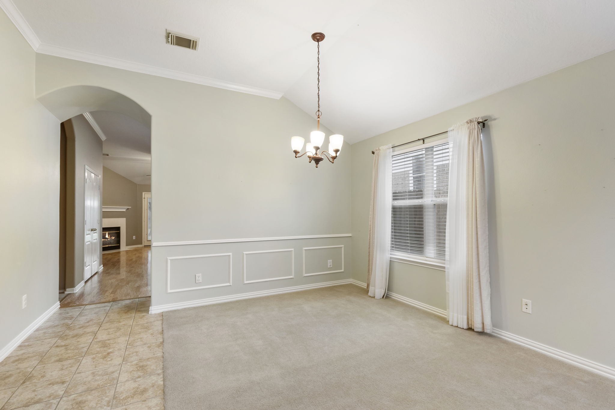 3410 Cactus Creek Drive Property Photo 8