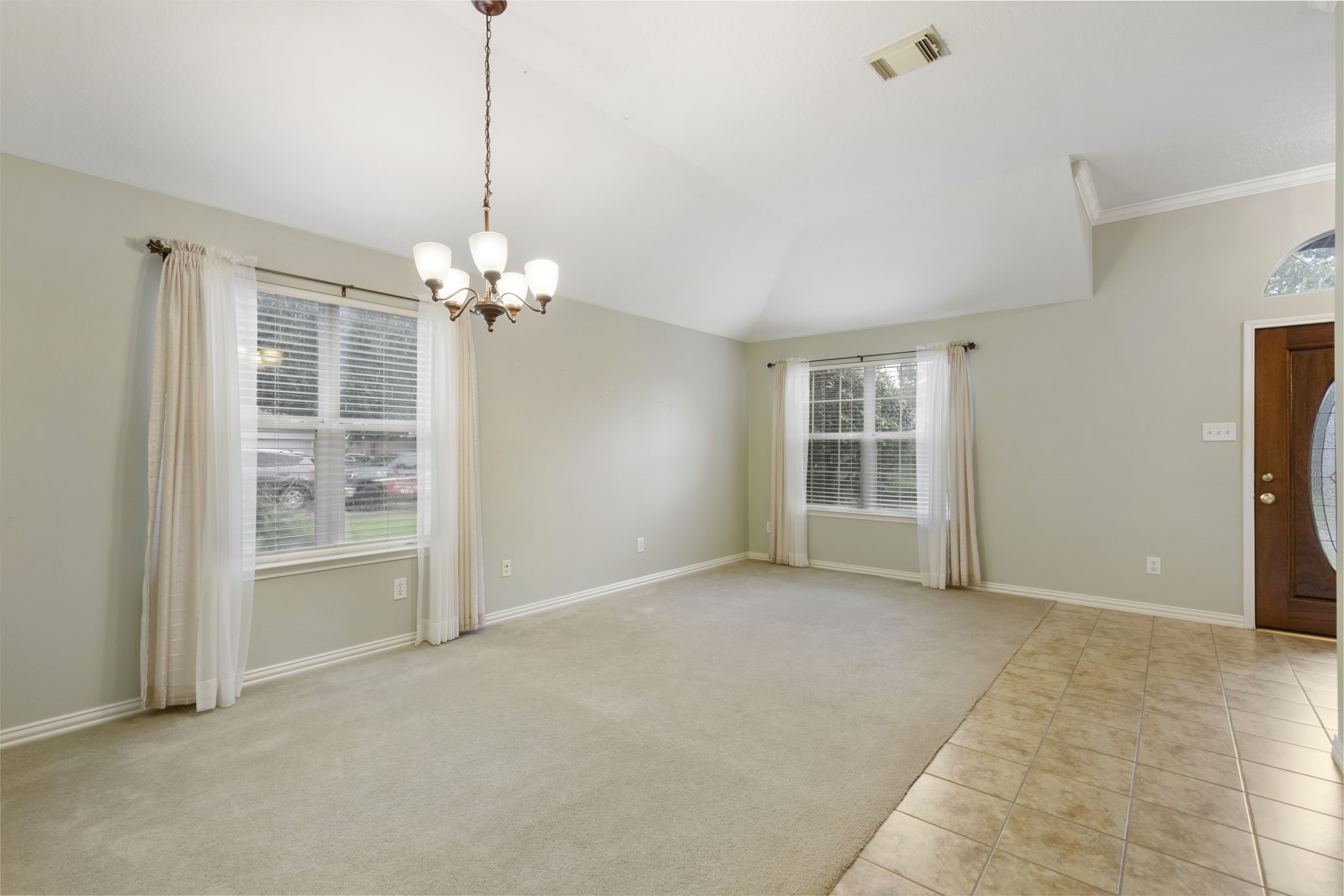 3410 Cactus Creek Drive Property Photo 9