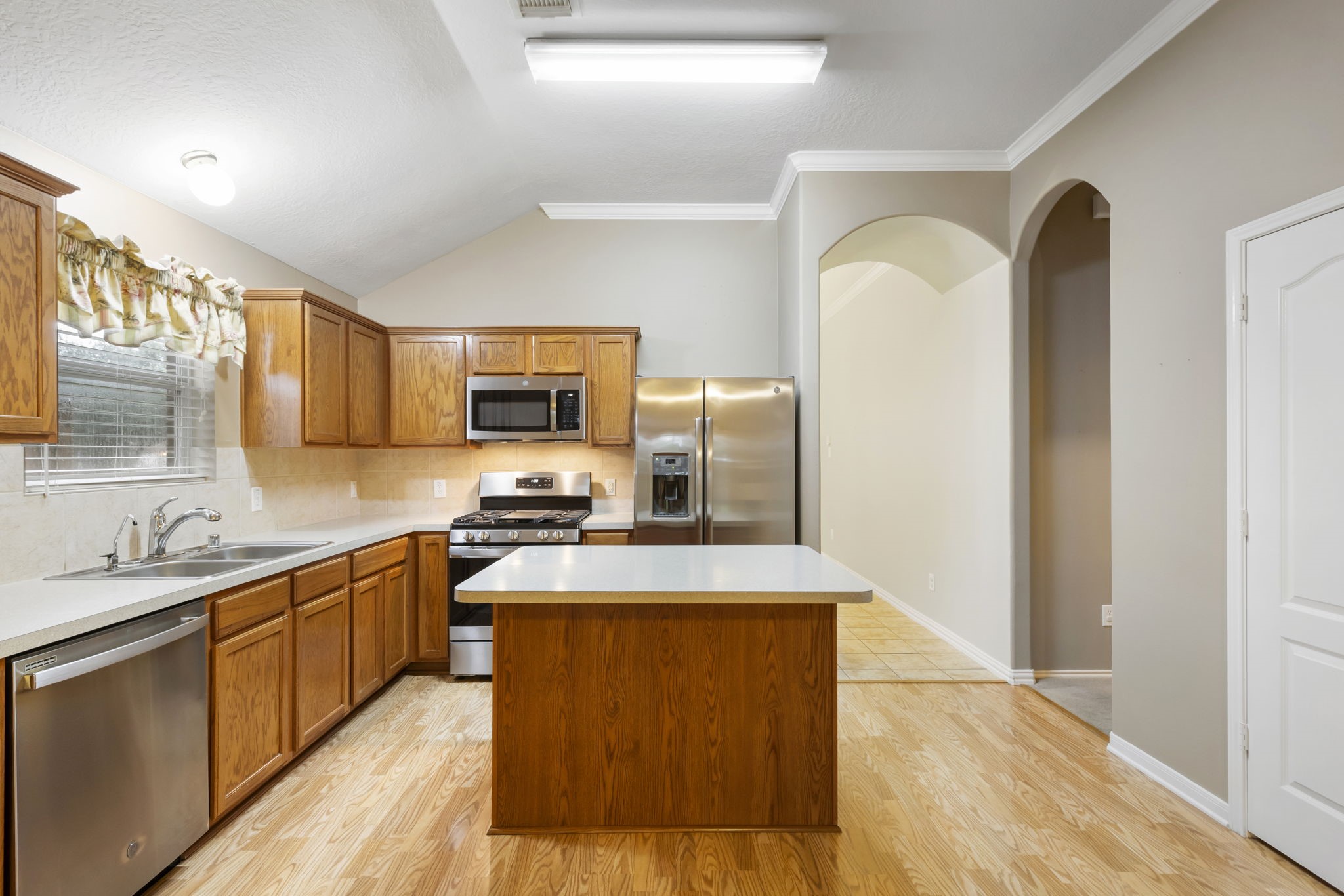 3410 Cactus Creek Drive Property Photo 10