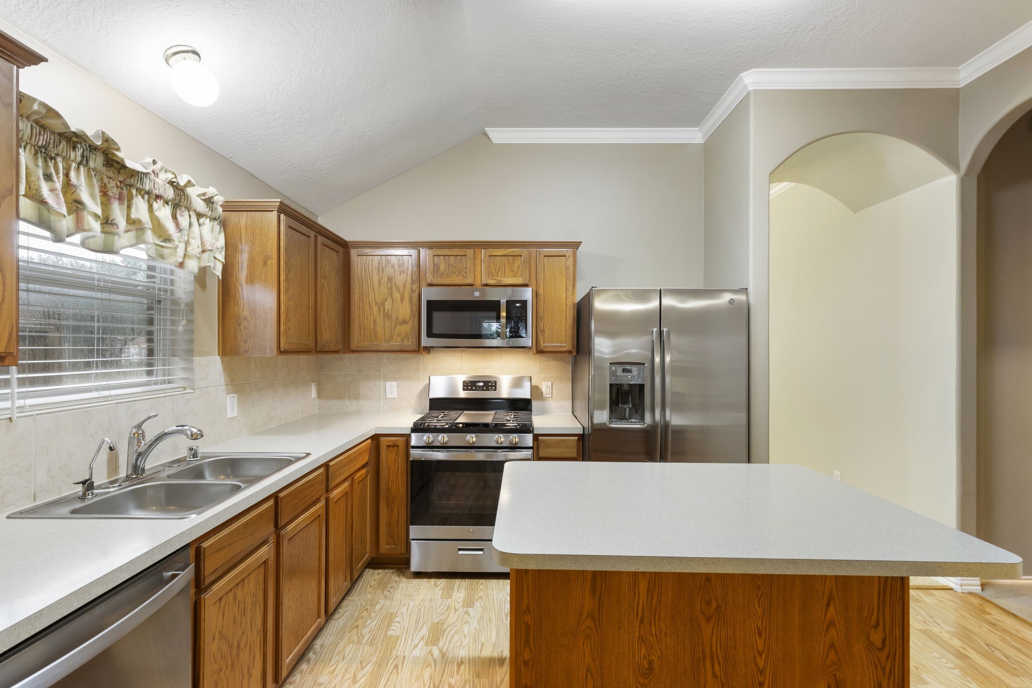 3410 Cactus Creek Drive Property Photo 11