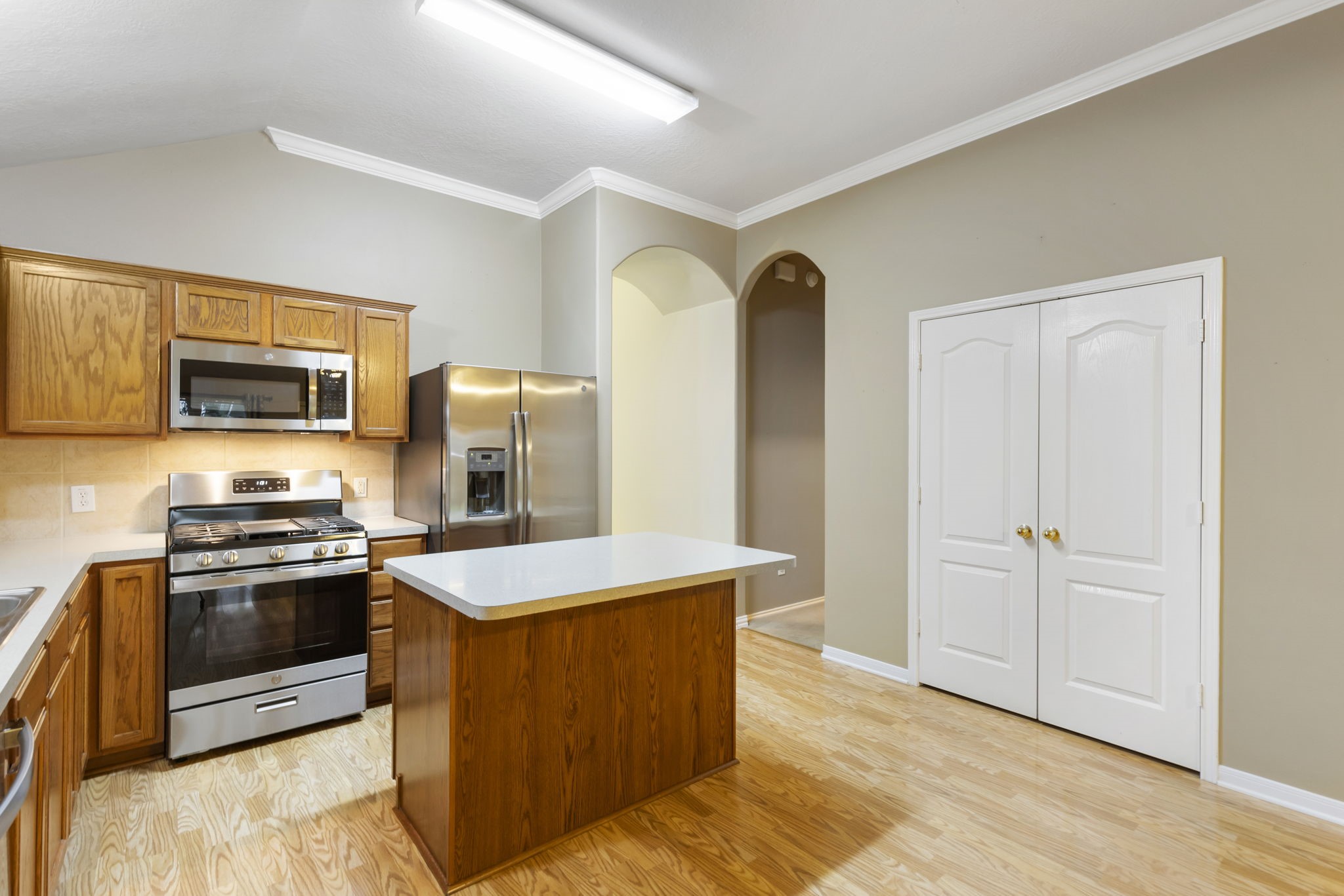 3410 Cactus Creek Drive Property Photo 12