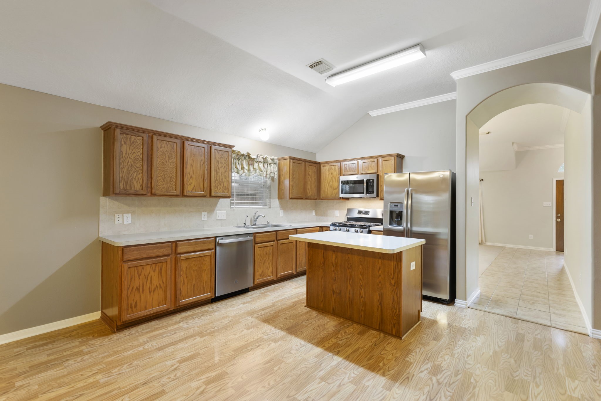 3410 Cactus Creek Drive Property Photo 14