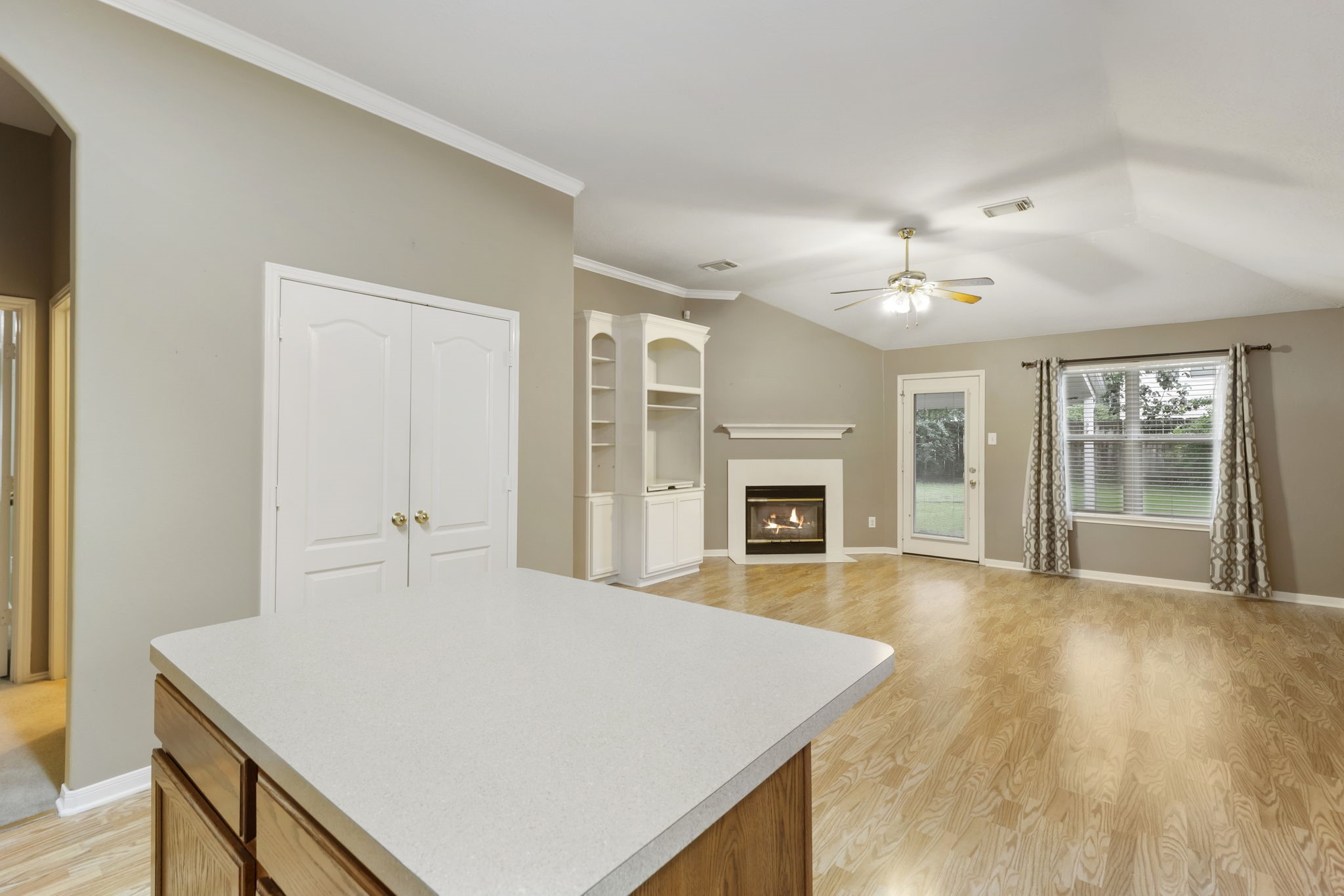 3410 Cactus Creek Drive Property Photo 15