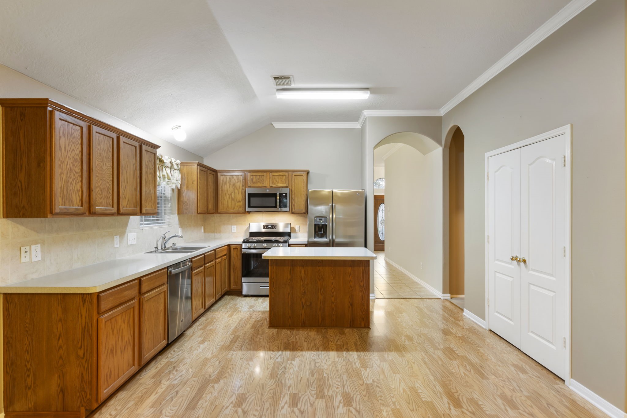 3410 Cactus Creek Drive Property Photo 16