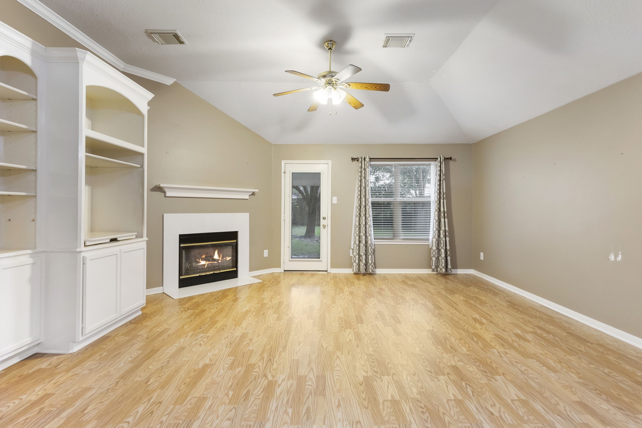 3410 Cactus Creek Drive Property Photo 18