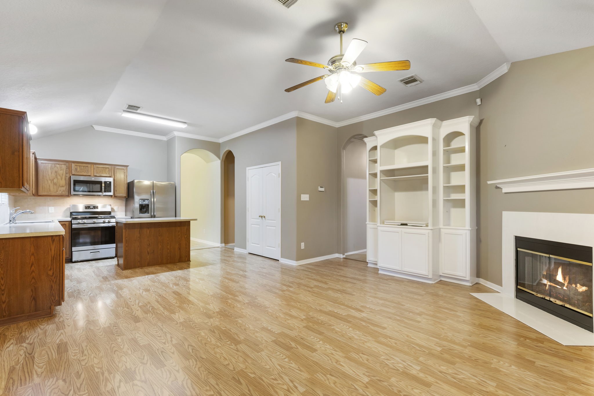 3410 Cactus Creek Drive Property Photo 19