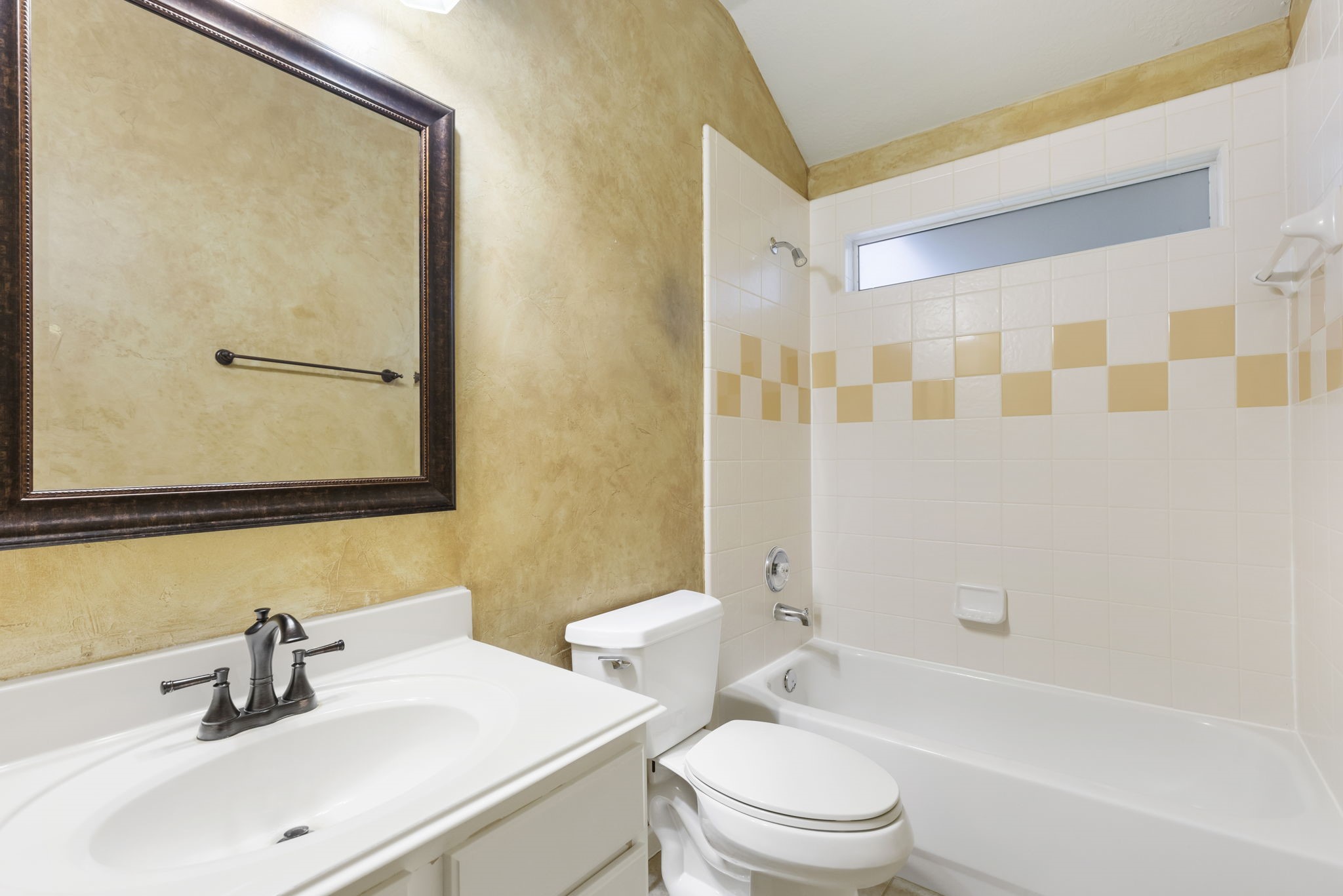 3410 Cactus Creek Drive Property Photo 20