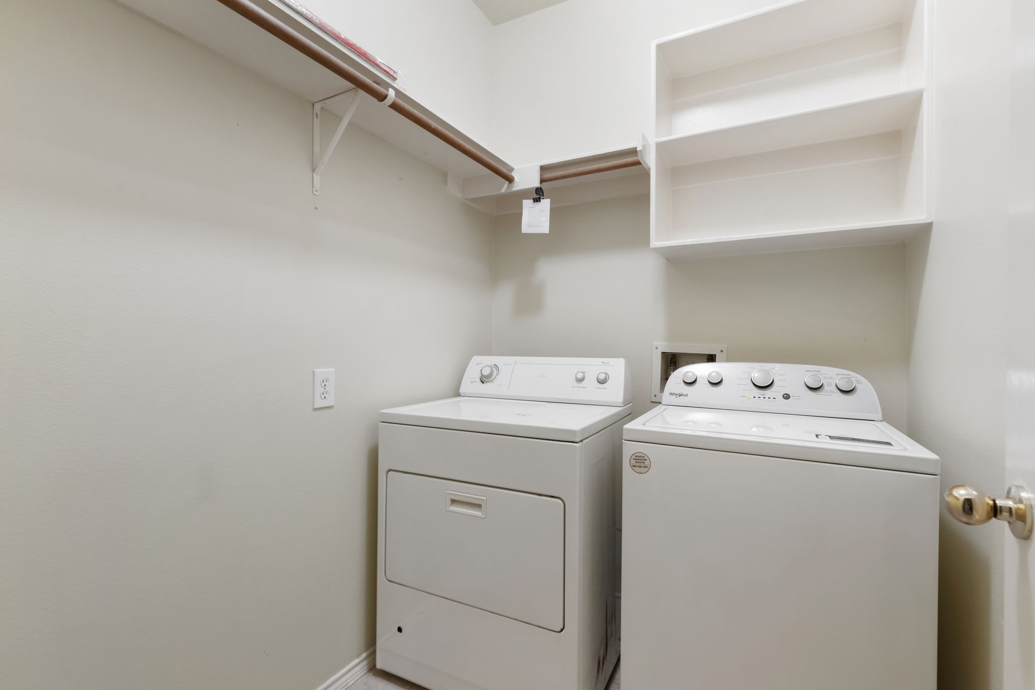 3410 Cactus Creek Drive Property Photo 21