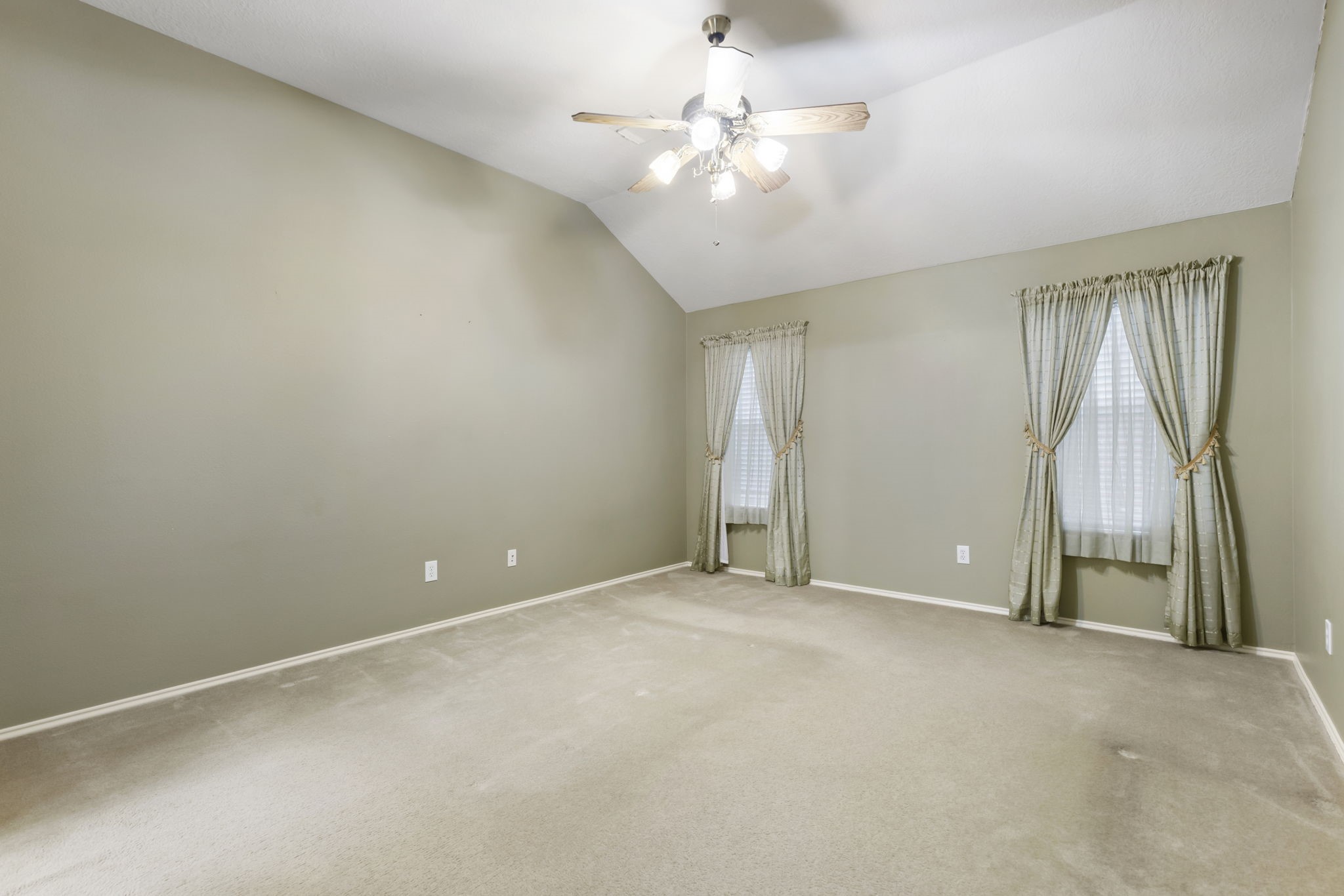 3410 Cactus Creek Drive Property Photo 22