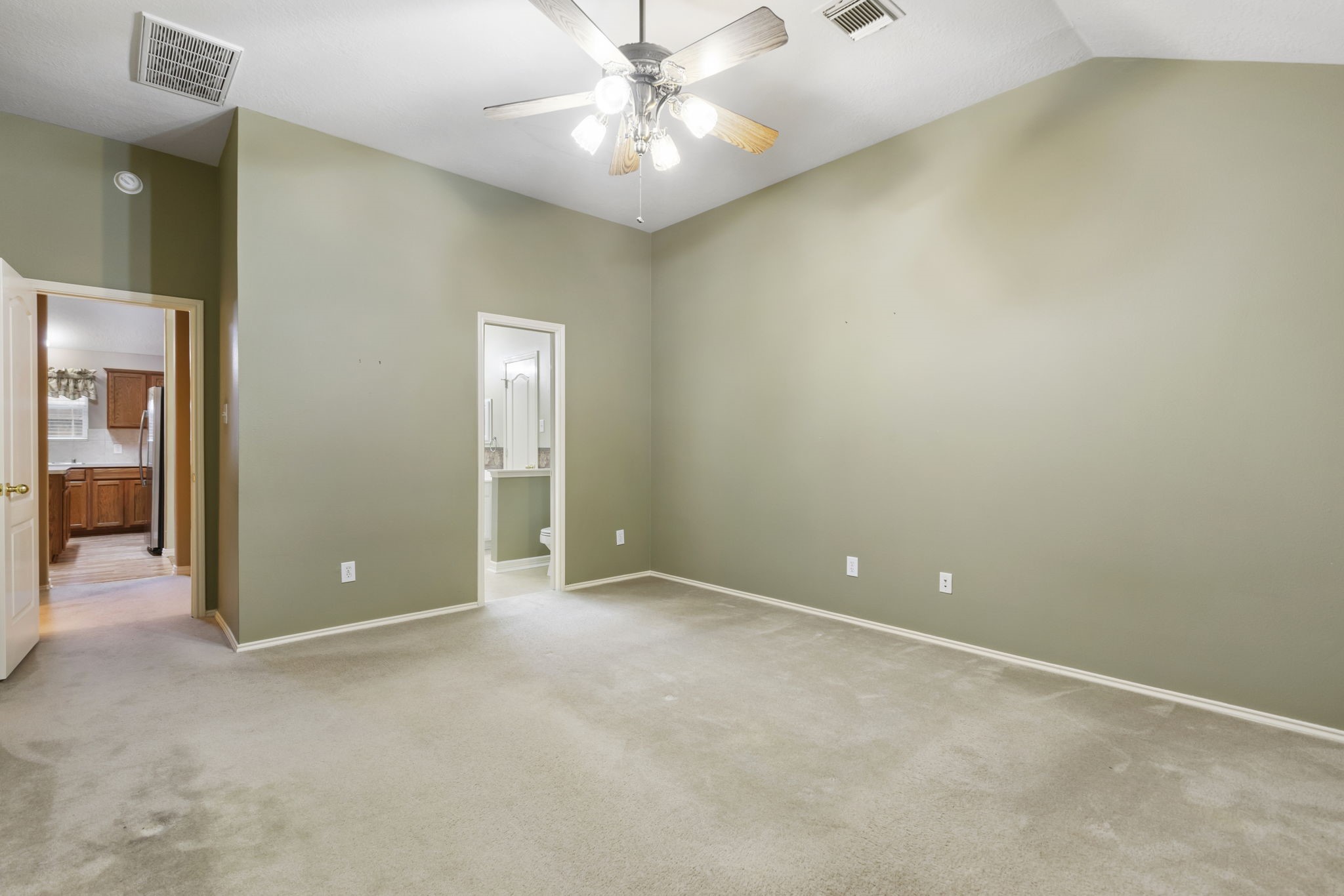 3410 Cactus Creek Drive Property Photo 24