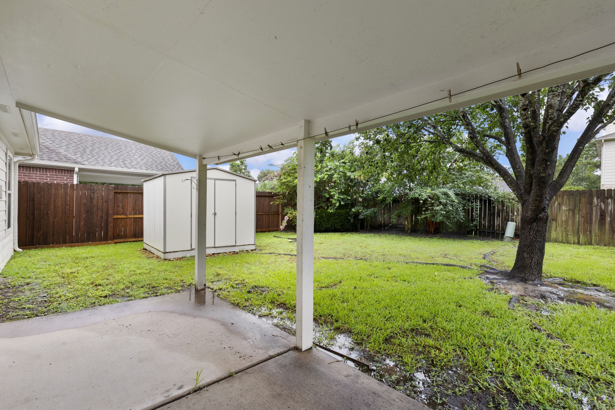 3410 Cactus Creek Drive Property Photo 31