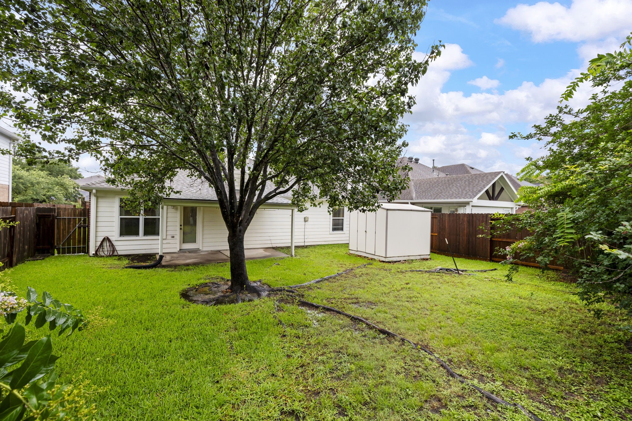 3410 Cactus Creek Drive Property Photo 33