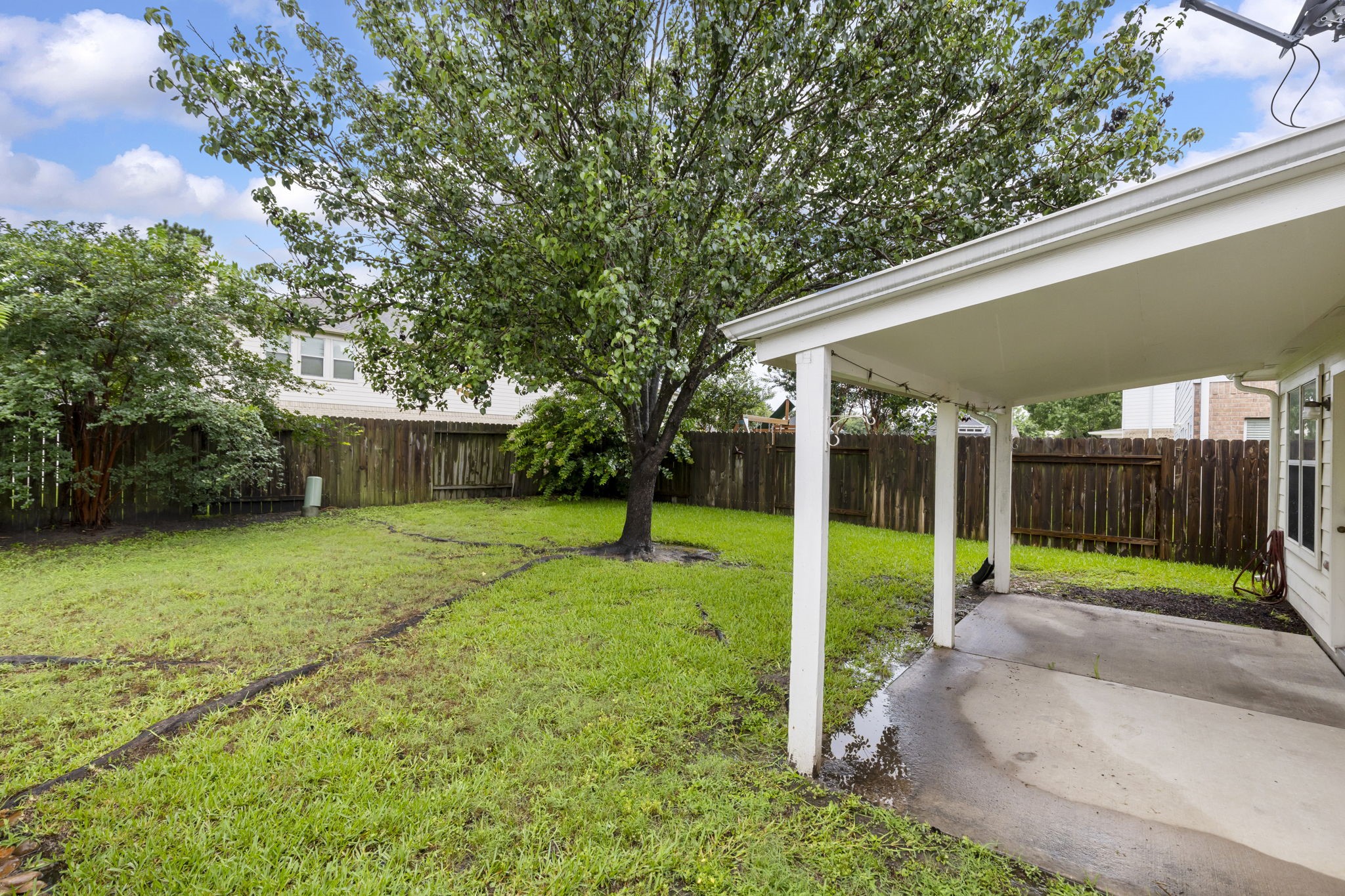 3410 Cactus Creek Drive Property Photo 34