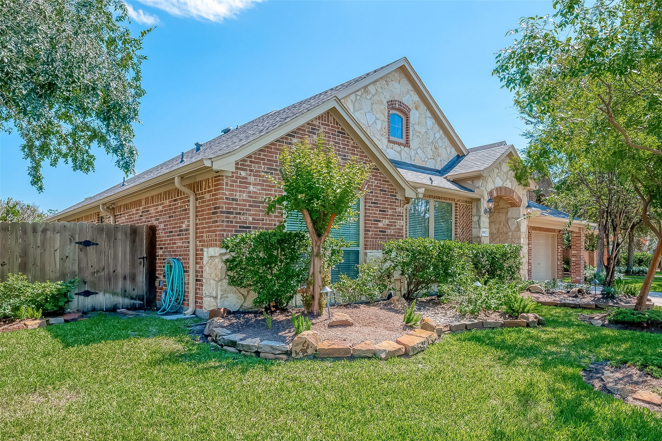 31912 Burnt Wood Court Property Photo 4
