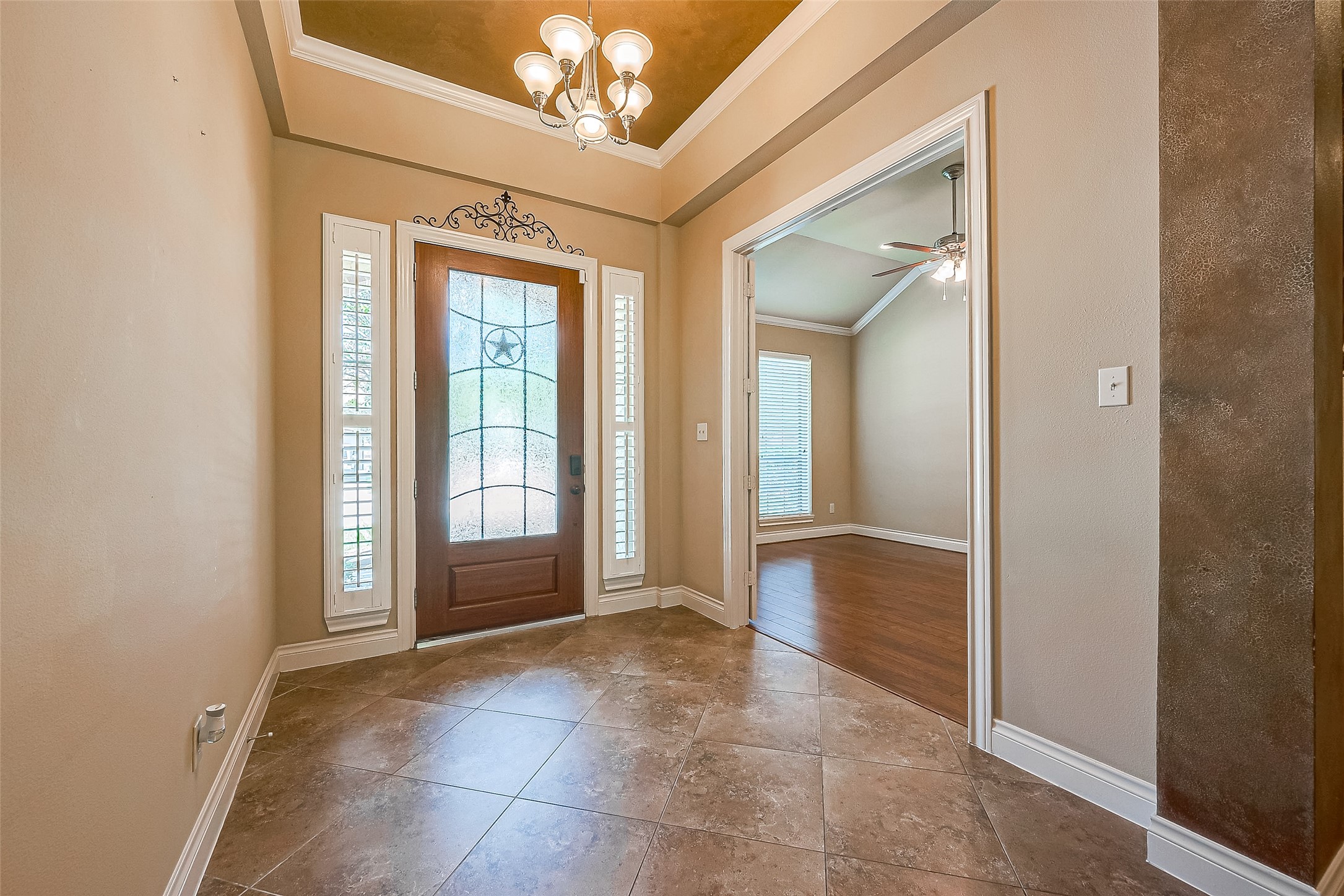 31912 Burnt Wood Court Property Photo 6