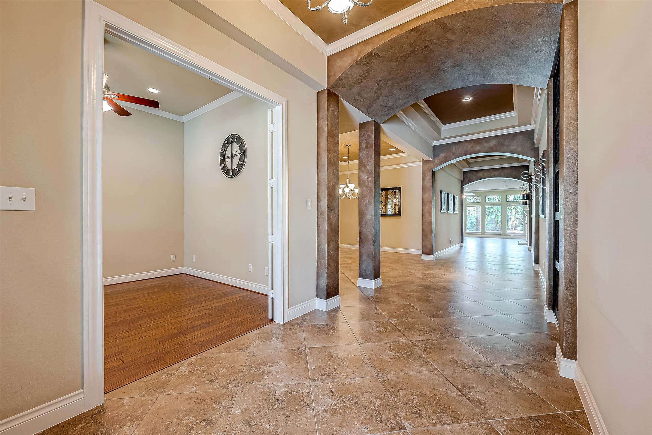 31912 Burnt Wood Court Property Photo 7