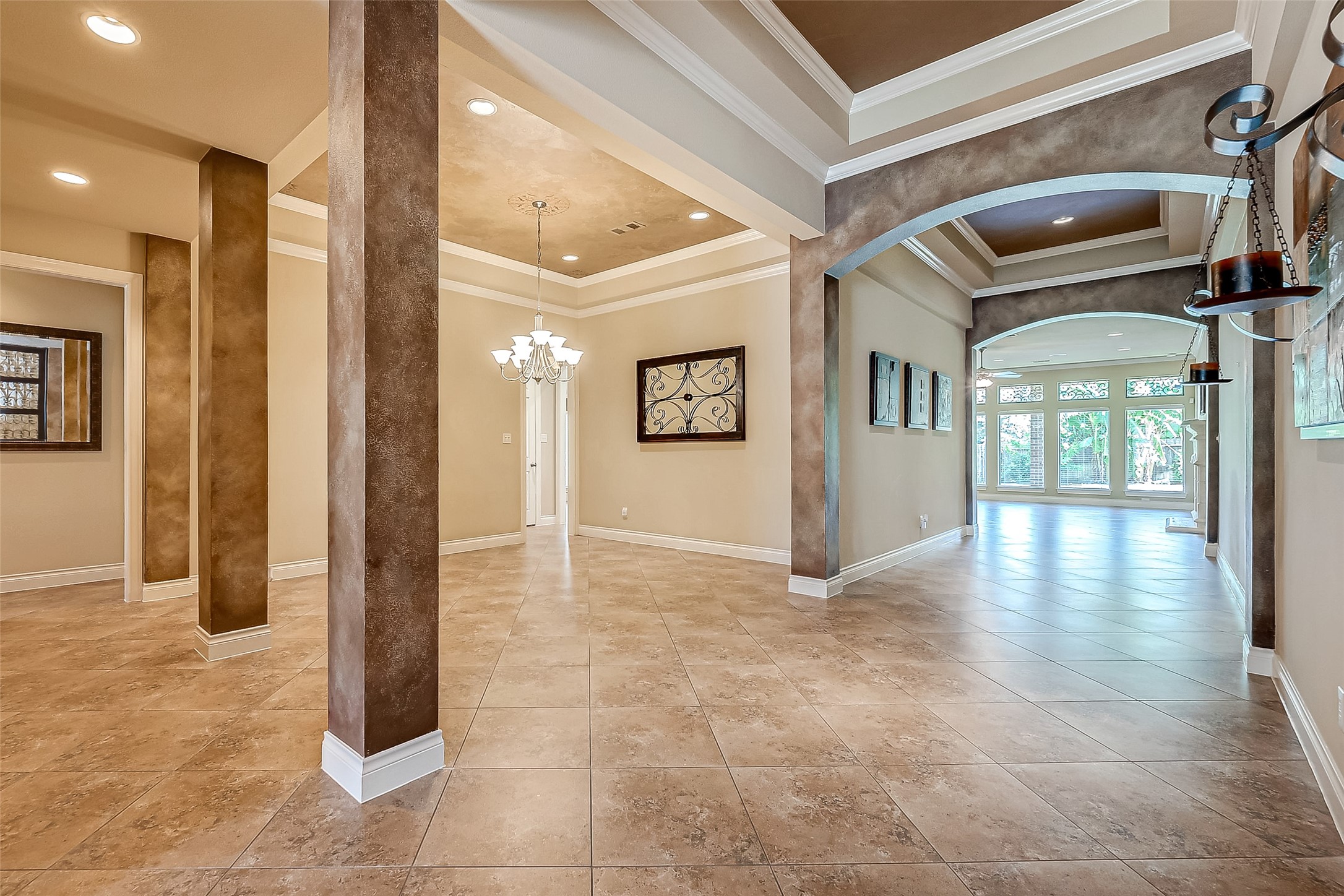 31912 Burnt Wood Court Property Photo 8