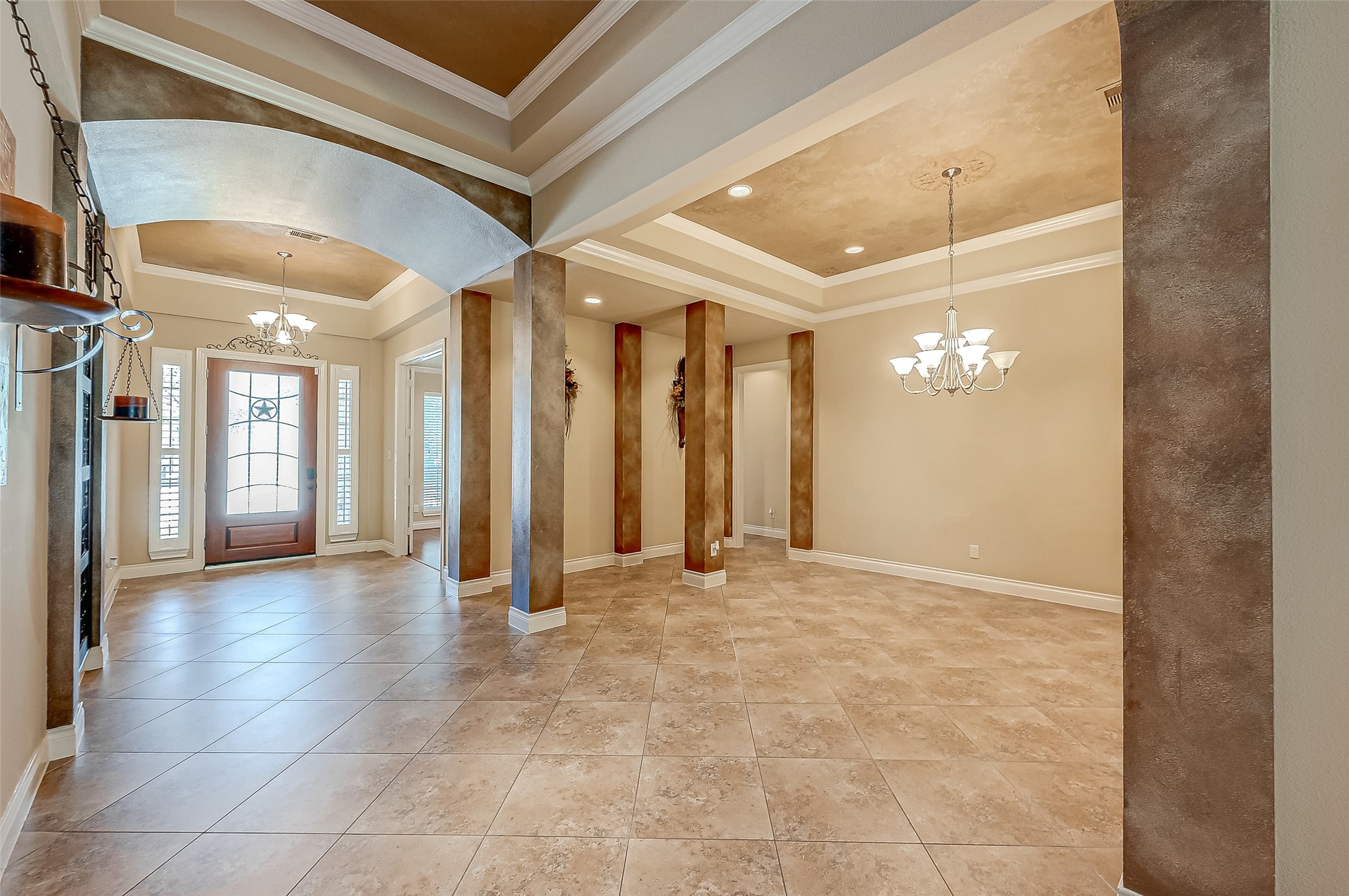 31912 Burnt Wood Court Property Photo 9