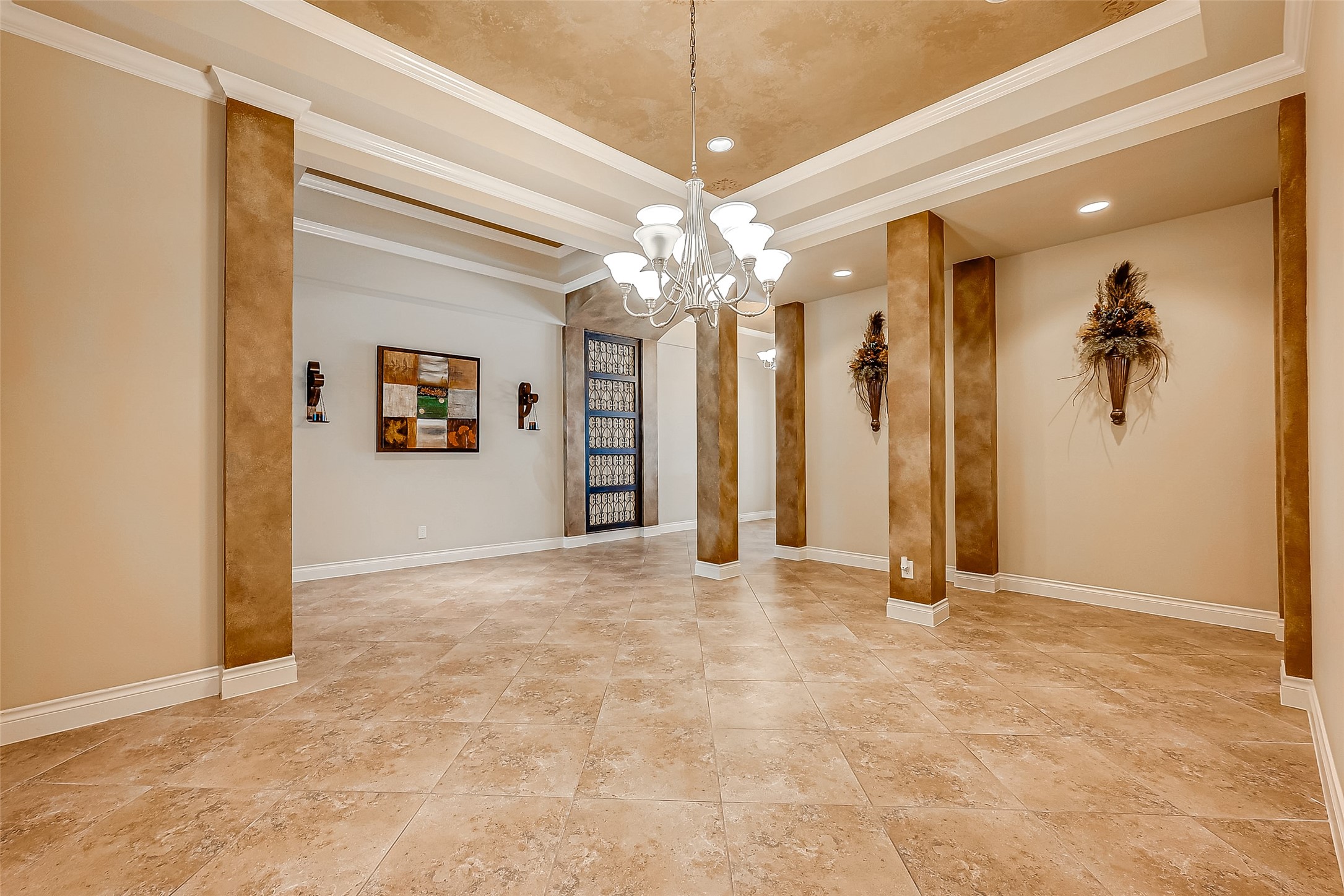 31912 Burnt Wood Court Property Photo 10