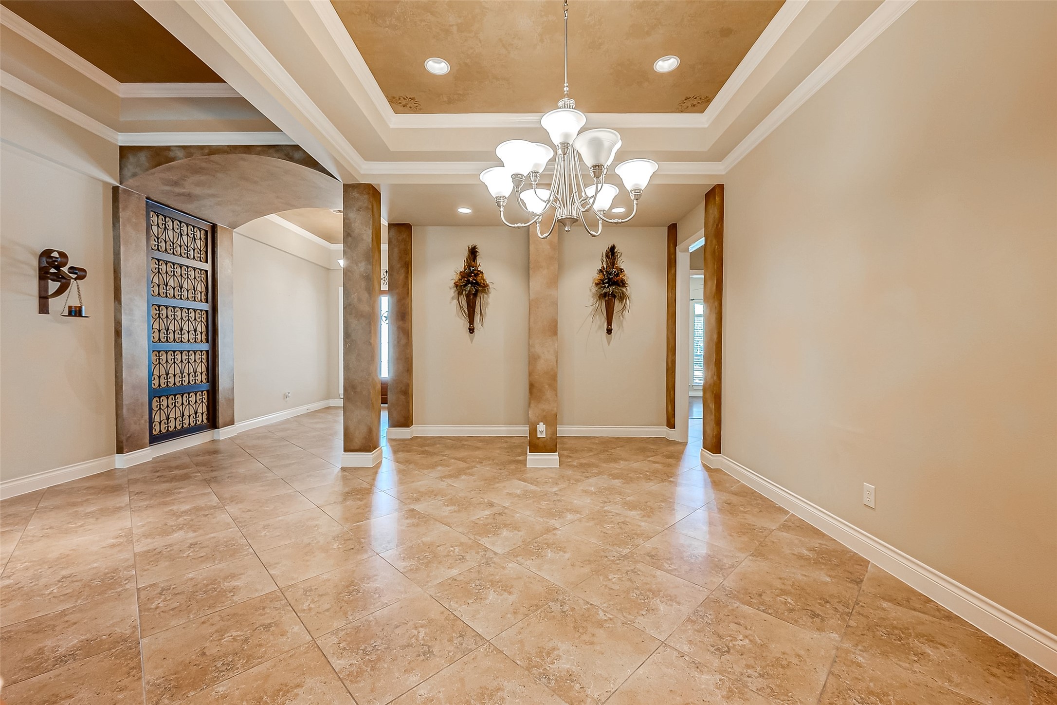 31912 Burnt Wood Court Property Photo 11