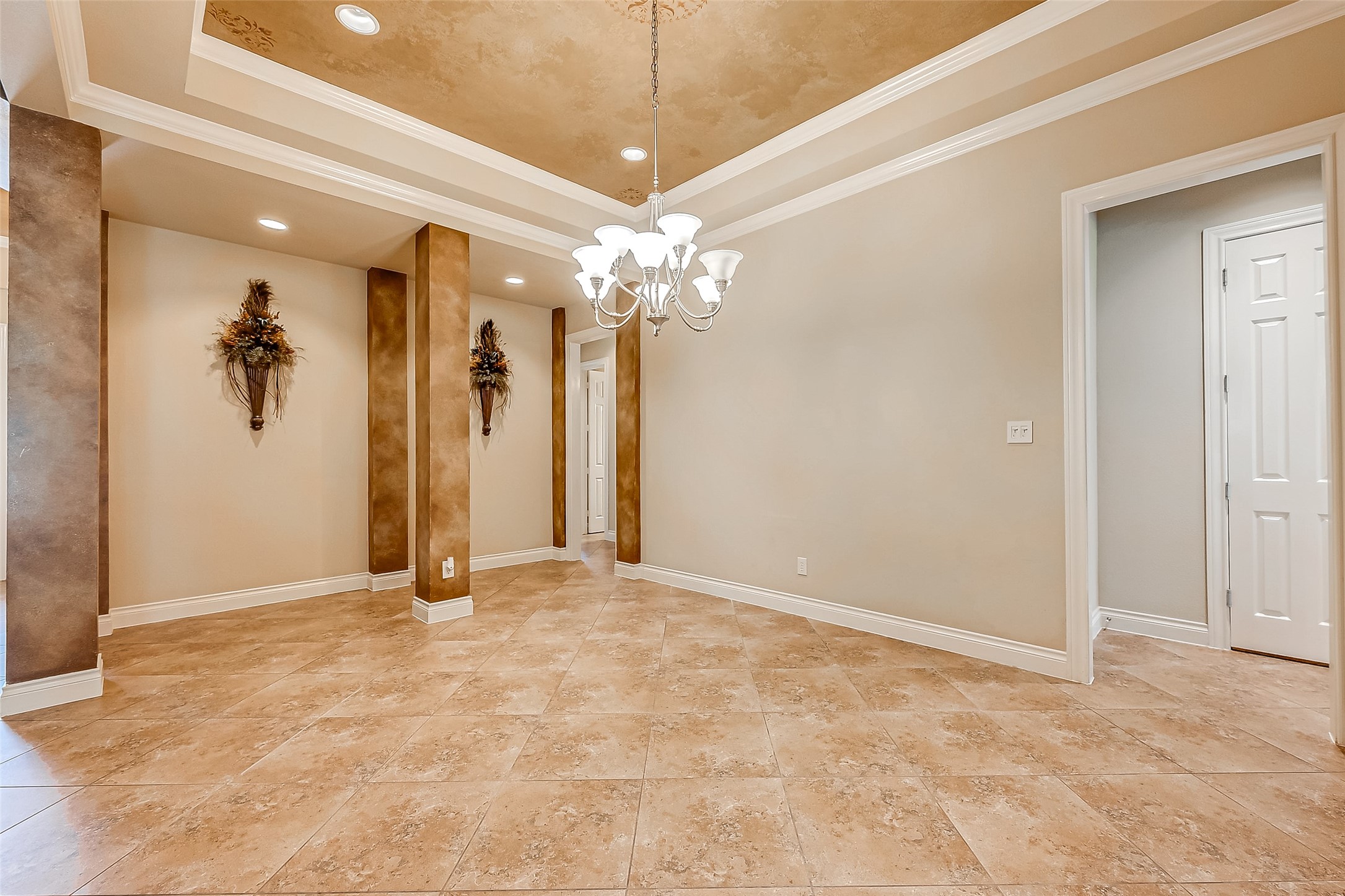 31912 Burnt Wood Court Property Photo 12