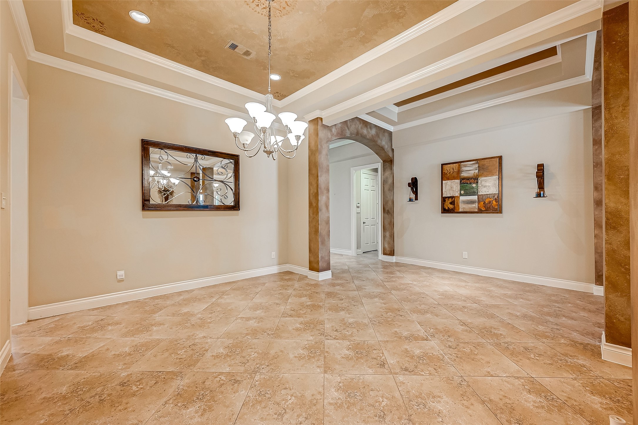 31912 Burnt Wood Court Property Photo 13