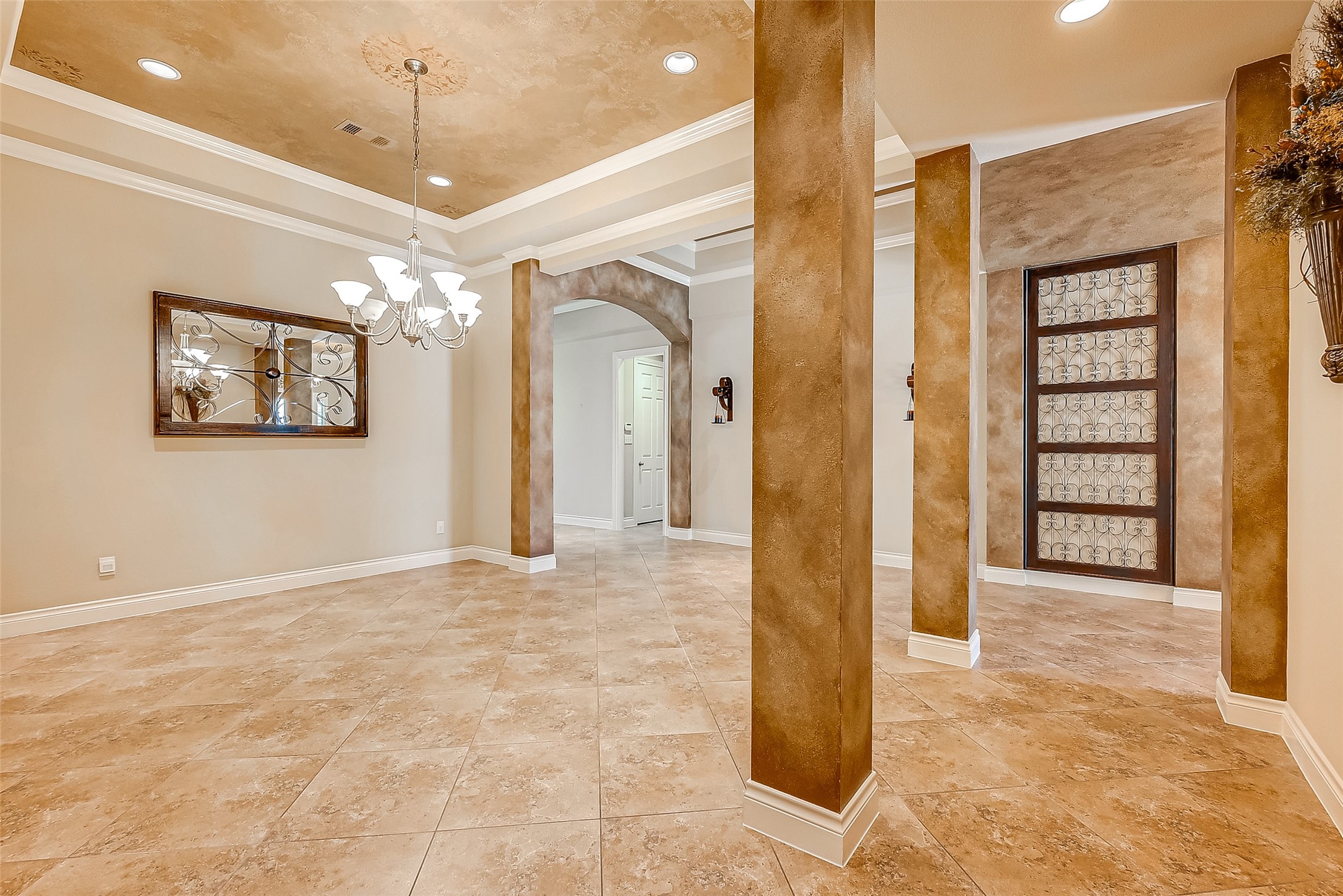 31912 Burnt Wood Court Property Photo 14
