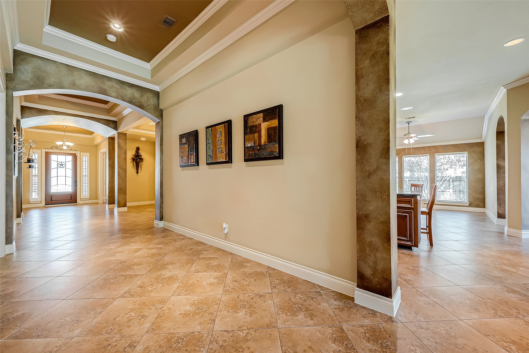 31912 Burnt Wood Court Property Photo 15