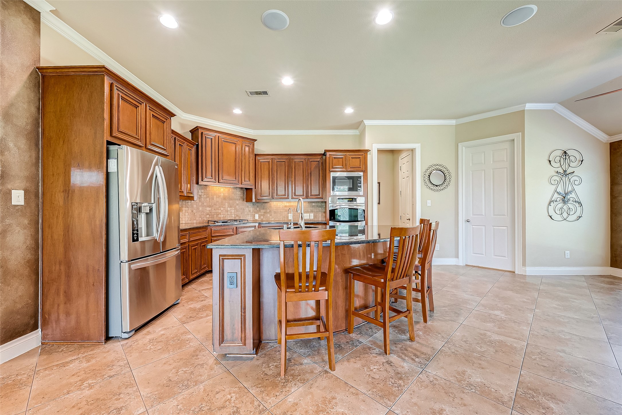 31912 Burnt Wood Court Property Photo 16