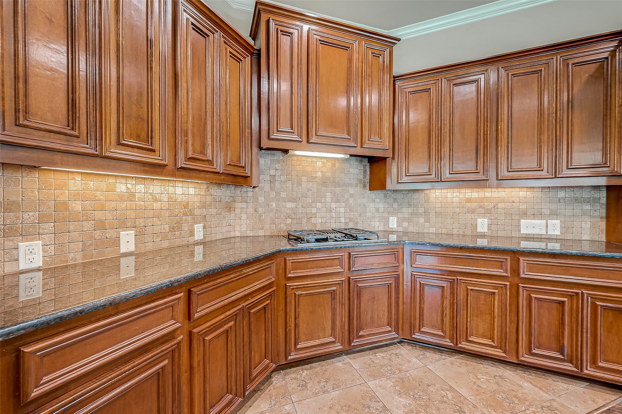 31912 Burnt Wood Court Property Photo 17