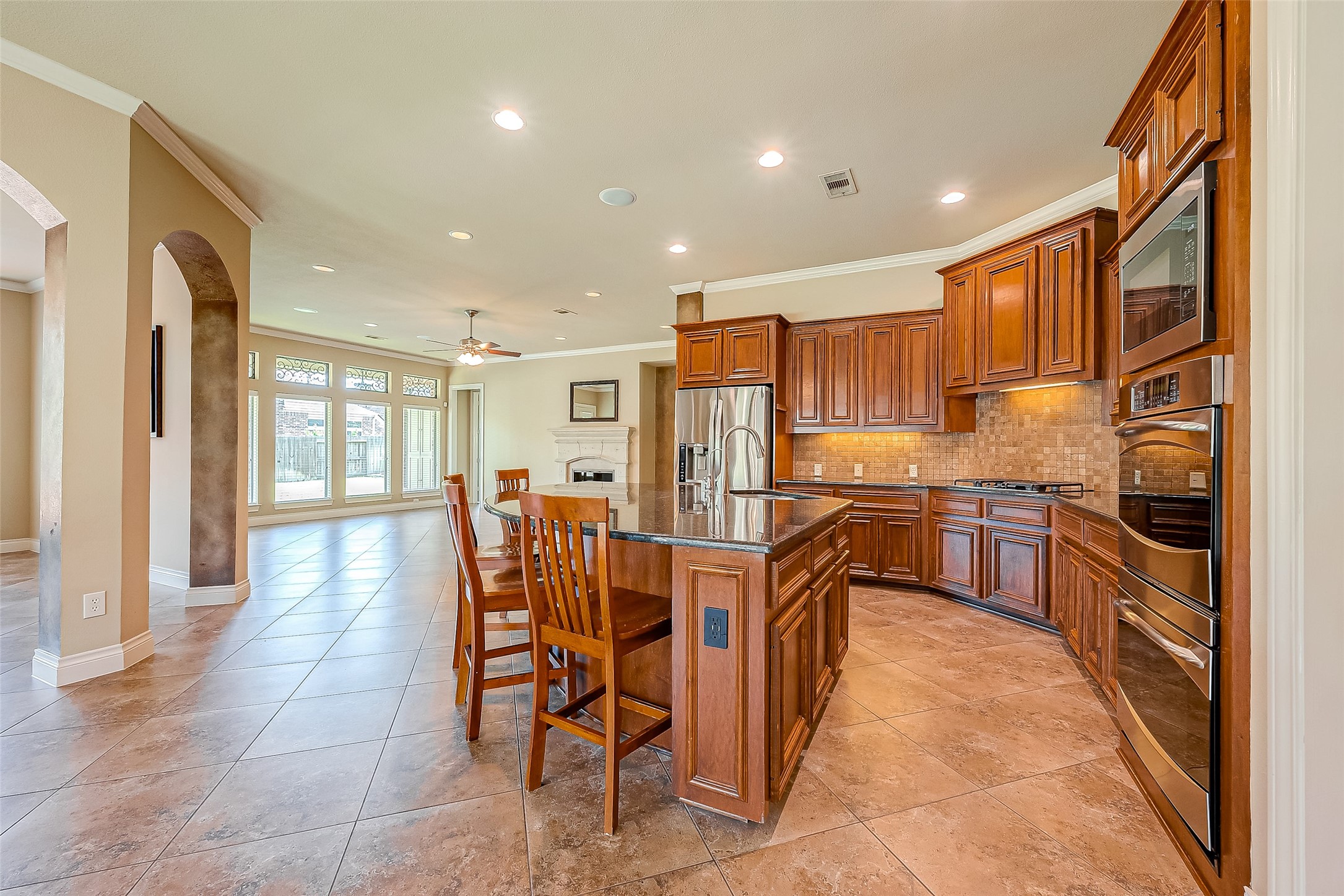 31912 Burnt Wood Court Property Photo 18