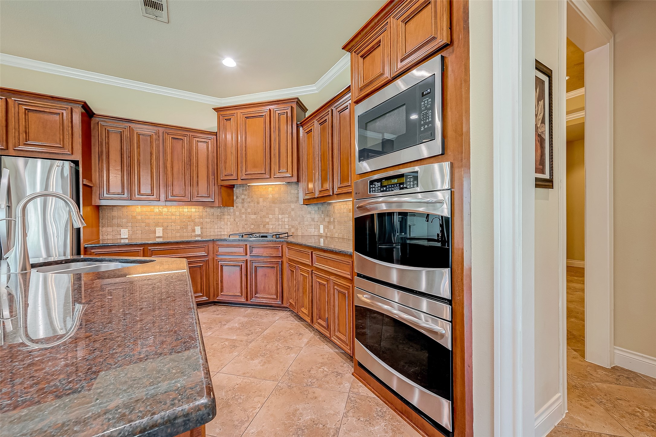 31912 Burnt Wood Court Property Photo 19