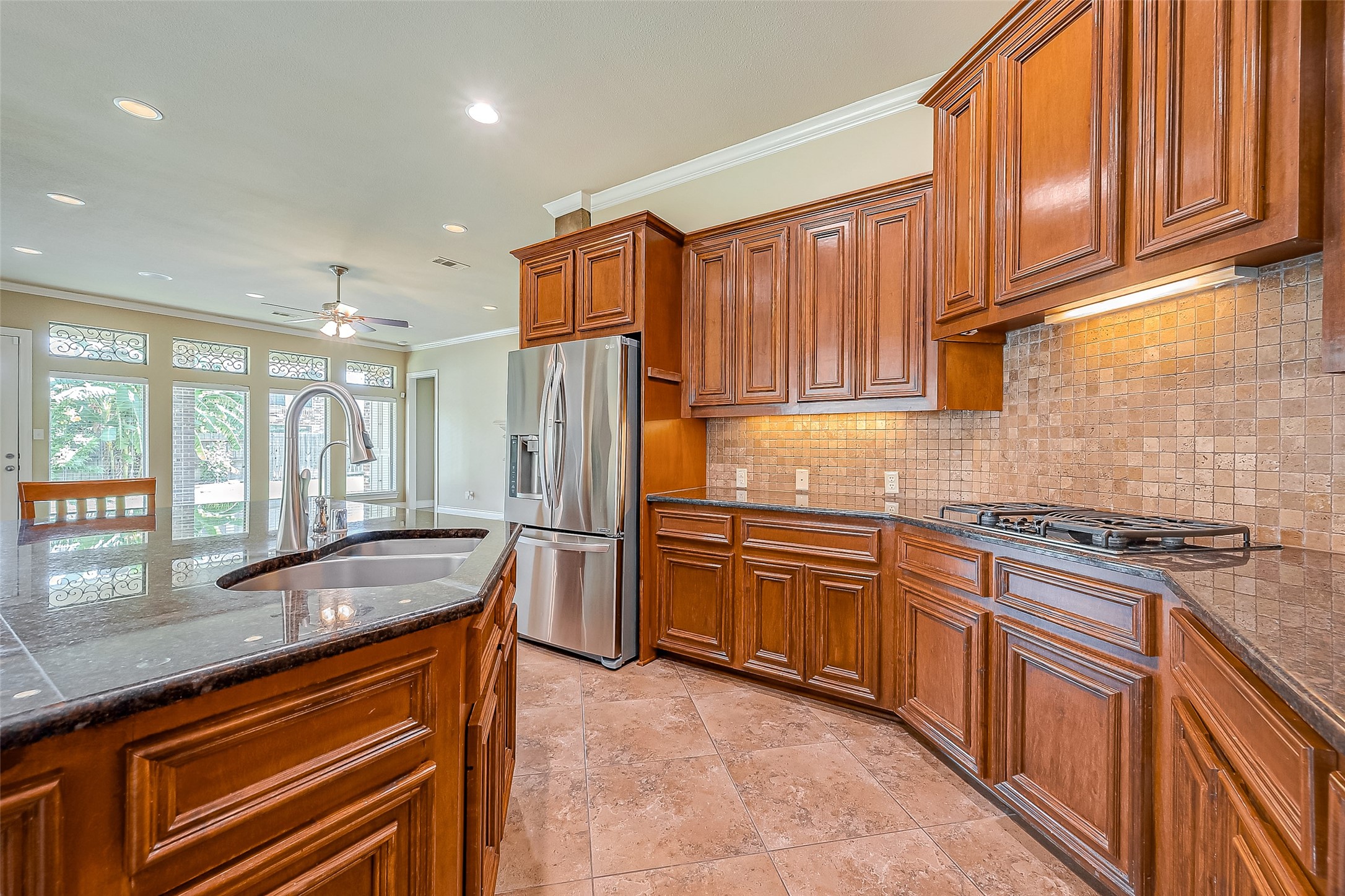 31912 Burnt Wood Court Property Photo 20