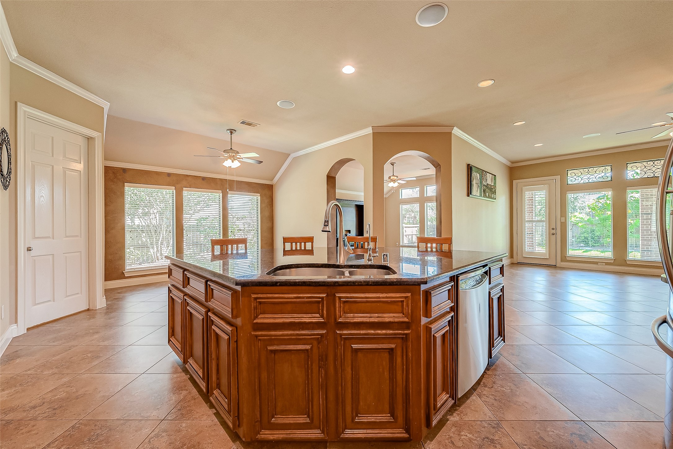 31912 Burnt Wood Court Property Photo 21