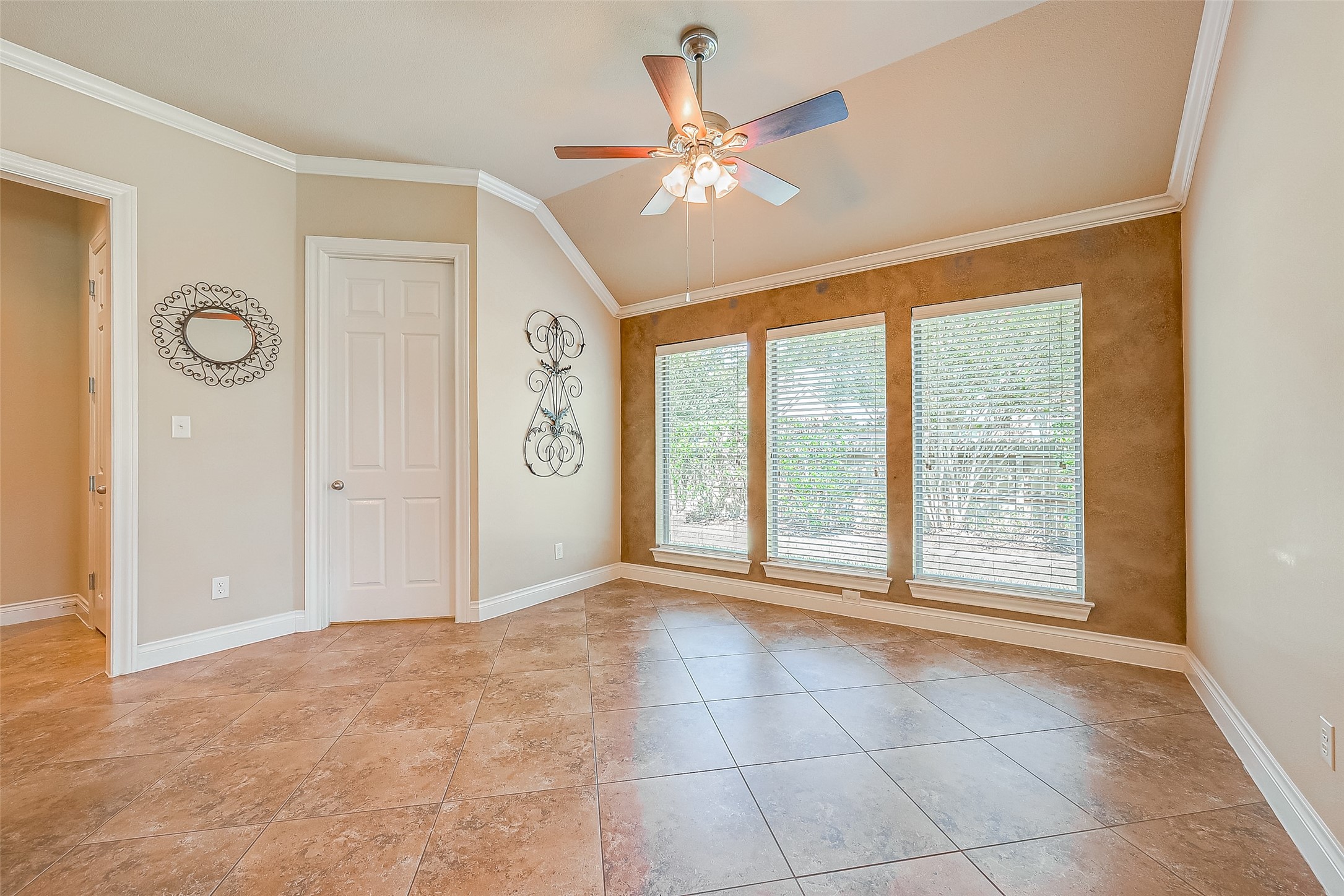 31912 Burnt Wood Court Property Photo 23