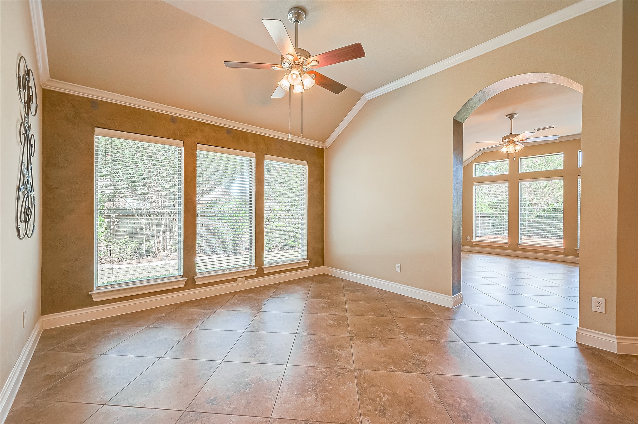 31912 Burnt Wood Court Property Photo 24