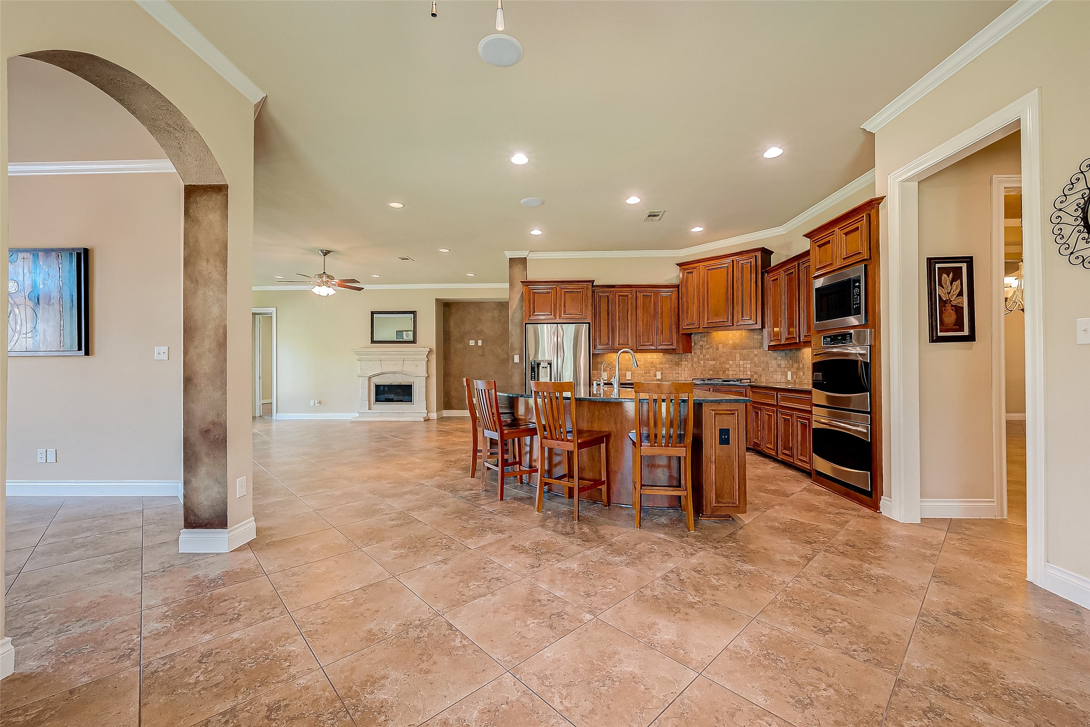 31912 Burnt Wood Court Property Photo 25